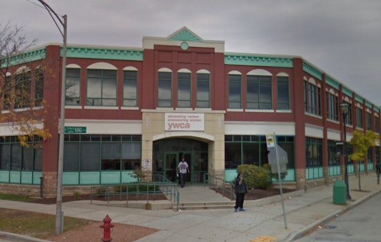 Milwaukee's Bronzeville Week Draws to a Close with Educational and Cultural Celebrations