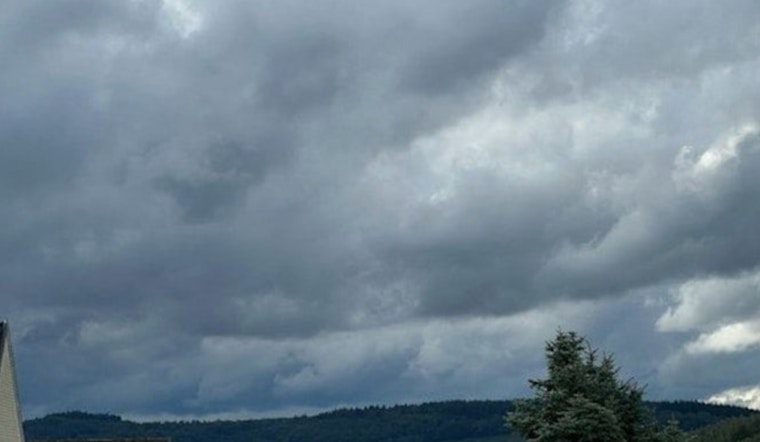 Minneapolis Braces for Mixed Bag of Weather: Sun, Storms, and Severe Risks in Forecast