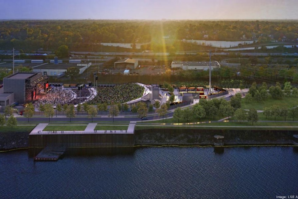 Minneapolis City Council Approves Plan for New Community Performing Arts Center in North Minneapolis