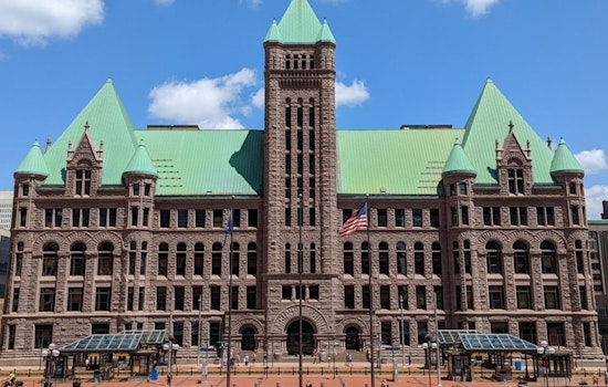 Minneapolis City Council Urges Residents to Submit Traffic Calming Requests by Today's Deadline for Safer Streets in 2026