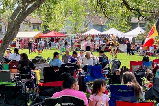 Minneapolis Park and Recreation Board Advances Indigenous Action Plan with Strategic 2025 Goals