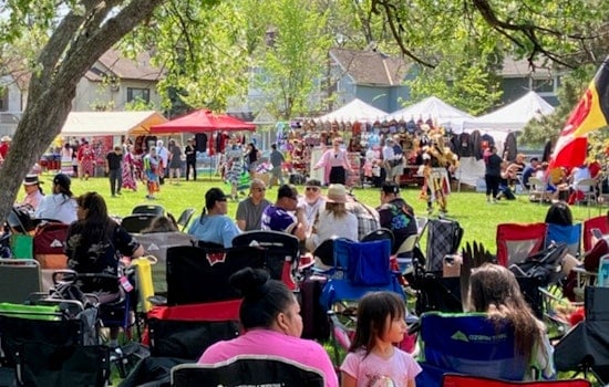 Minneapolis Park and Recreation Board Advances Indigenous Action Plan with Strategic 2025 Goals