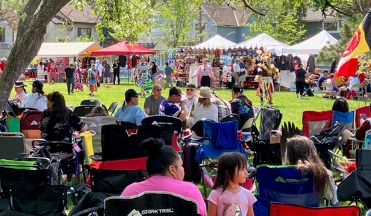 Minneapolis Park and Recreation Board Advances Indigenous Action Plan with Strategic 2025 Goals
