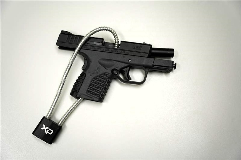 Minneapolis Police Report Alarming Rise in Gun Thefts; Urge Enhanced Firearm Storage Practices