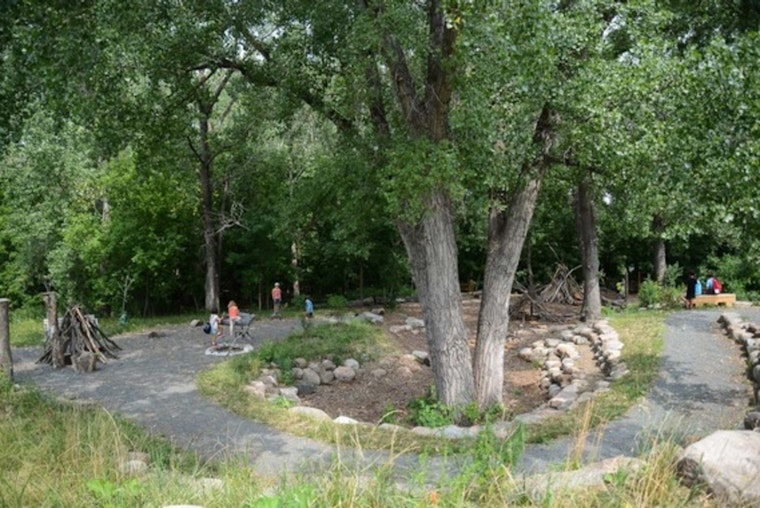 Minneapolis Residents Invited to Shape North Mississippi Regional Park's Future at Upcoming Public Meeting