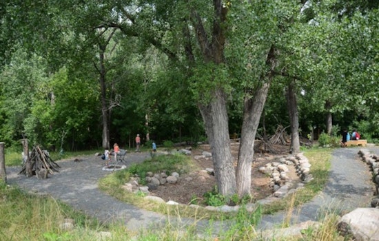 Minneapolis Residents Invited to Shape North Mississippi Regional Park's Future at Upcoming Public Meeting