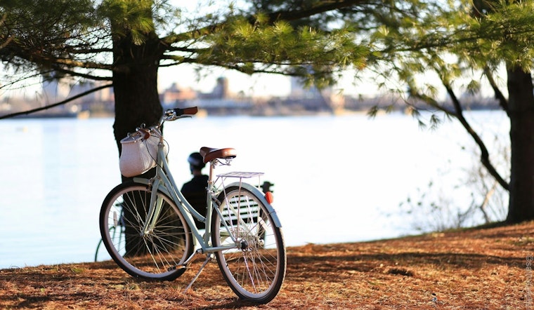 Minneapolis Urges Cyclists to Register Bike Serial Numbers to Thwart Theft and Enhance Recovery