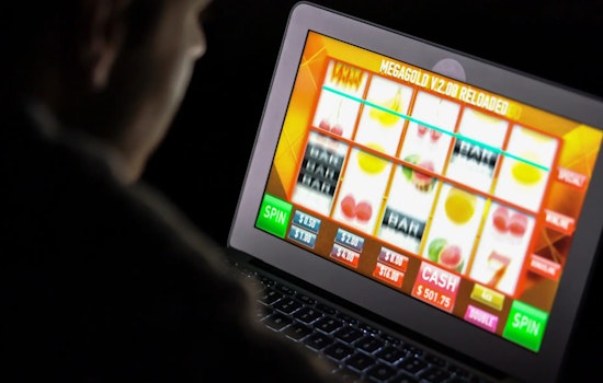 Minnesota Authorities Warn Against Illegal Online Gambling: A Risk to Consumer Rights and Financial Security