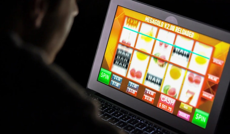 Minnesota Authorities Warn Against Illegal Online Gambling: A Risk to Consumer Rights and Financial Security
