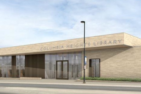 Minnesota Celebrates Libraries as Pillars of Community and Knowledge on September 20th