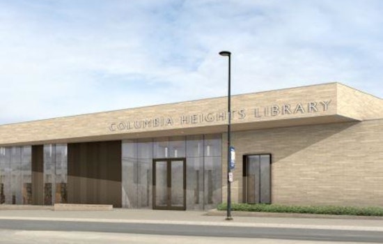 Minnesota Celebrates Libraries as Pillars of Community and Knowledge on September 20th