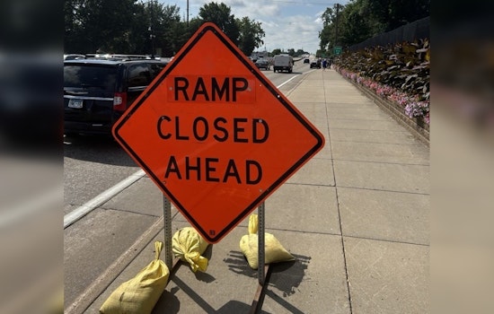 Minnesota Department of Public Safety Urges Road Safety as State Fair Begins