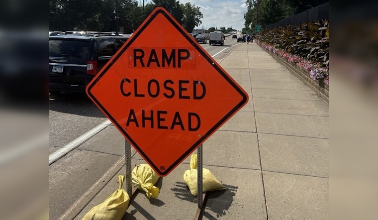 Minnesota Department of Public Safety Urges Road Safety as State Fair Begins
