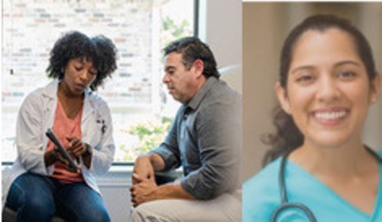 Minnesota DHS Announces Steps to Revamp Medicaid Eligibility and Shut Down Flawed Housing Aid Program