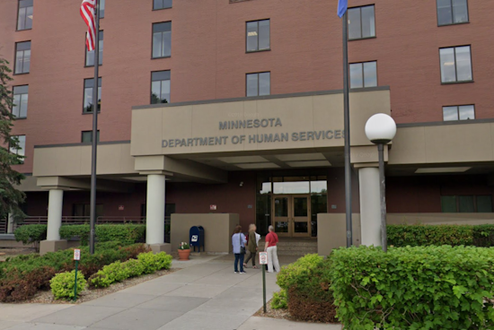 Minnesota DHS Seeks CFSS Providers and Integrates New Americans into LTC Workforce, Updates Community-Based Services Manual