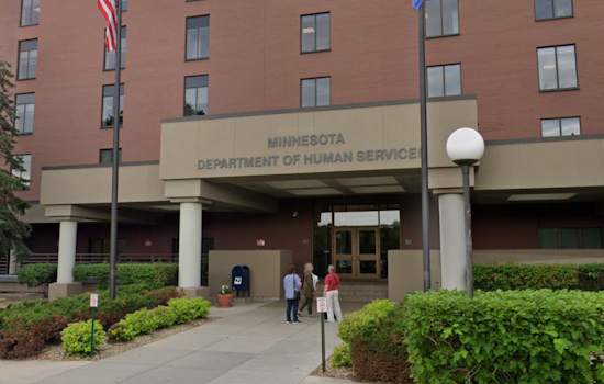Minnesota DHS Seeks CFSS Providers and Integrates New Americans into LTC Workforce, Updates Community-Based Services Manual