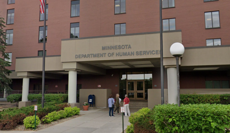 Minnesota DHS Seeks CFSS Providers and Integrates New Americans into LTC Workforce, Updates Community-Based Services Manual