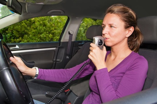 Minnesota Enhances Road Safety by Linking Ignition Interlock Program with Substance Abuse Treatment