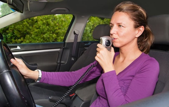 Minnesota Enhances Road Safety by Linking Ignition Interlock Program with Substance Abuse Treatment