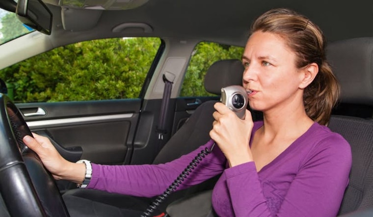 Minnesota Enhances Road Safety by Linking Ignition Interlock Program with Substance Abuse Treatment