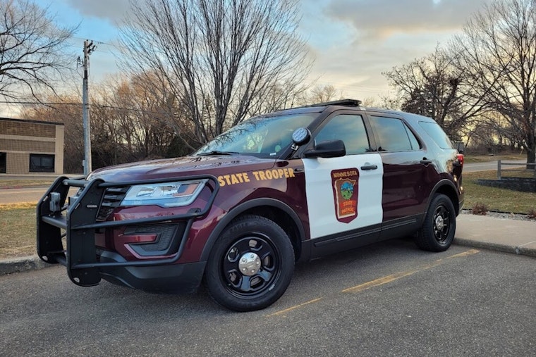 Minnesota State Patrol Takes Over Eden Prairie Hit-and-Run Investigation, Public Urged to Share Evidence