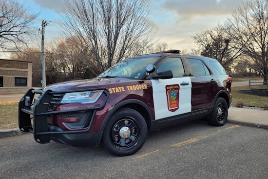 Minnesota State Patrol Takes Over Eden Prairie Hit-and-Run Investigation, Public Urged to Share Evidence
