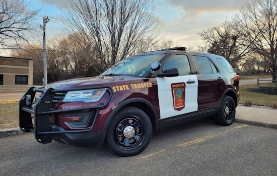 Minnesota State Patrol Takes Over Eden Prairie Hit-and-Run Investigation, Public Urged to Share Evidence