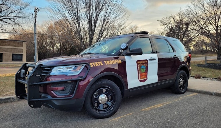 Minnesota State Patrol Takes Over Eden Prairie Hit-and-Run Investigation, Public Urged to Share Evidence