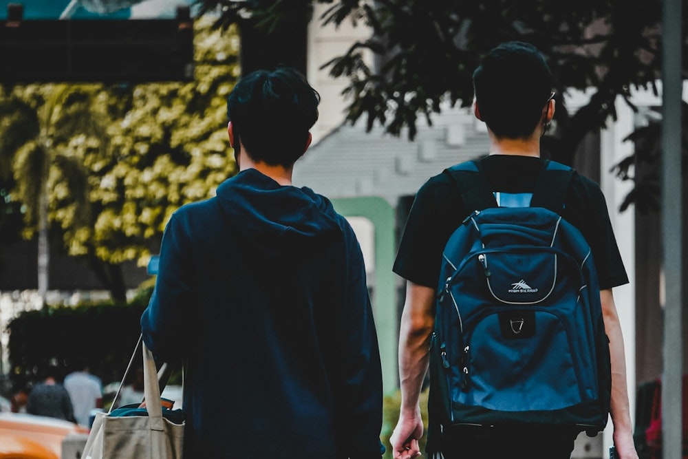 Minnesota Strengthens Protections for Foster Youth with Mandatory Court Reviews Before Adulthood