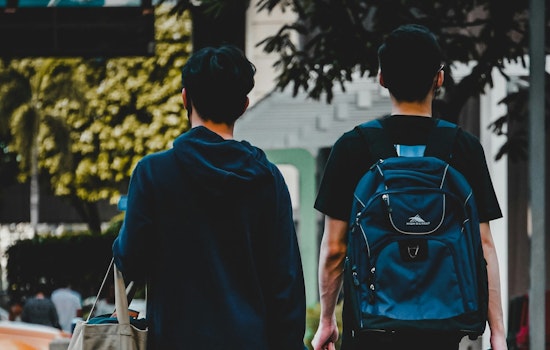 Minnesota Strengthens Protections for Foster Youth with Mandatory Court Reviews Before Adulthood