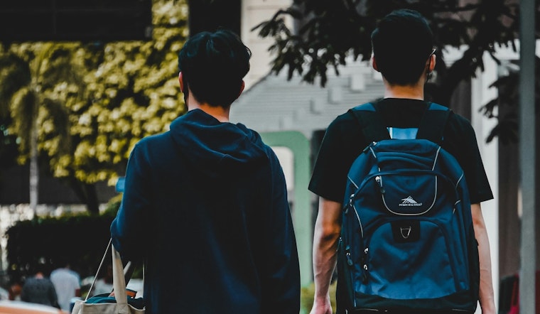 Minnesota Strengthens Protections for Foster Youth with Mandatory Court Reviews Before Adulthood