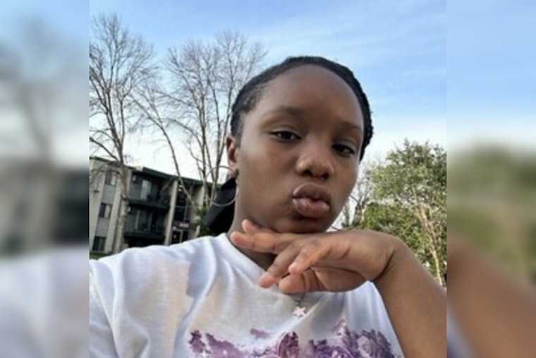 Missing 12-Year-Old Girl from Brooklyn Park Reunited with Family After Community-Wide Search Effort
