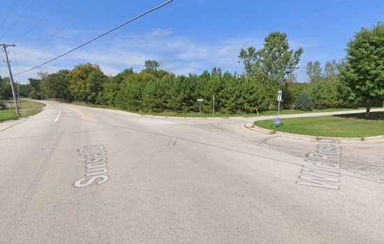 Missing 2-Year-Old Boy Found Safe in Madison After Endangered Alert in Waukesha County