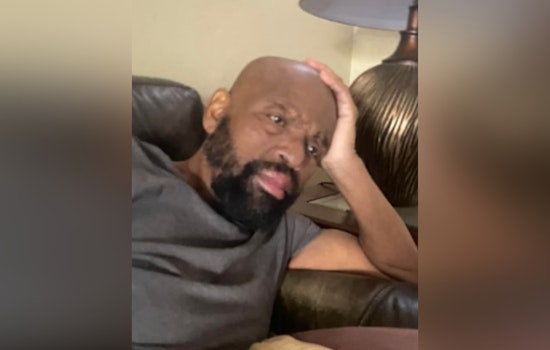 Missing Buckeye Senior Found Deceased Near Abandoned Vehicle in Desert Area