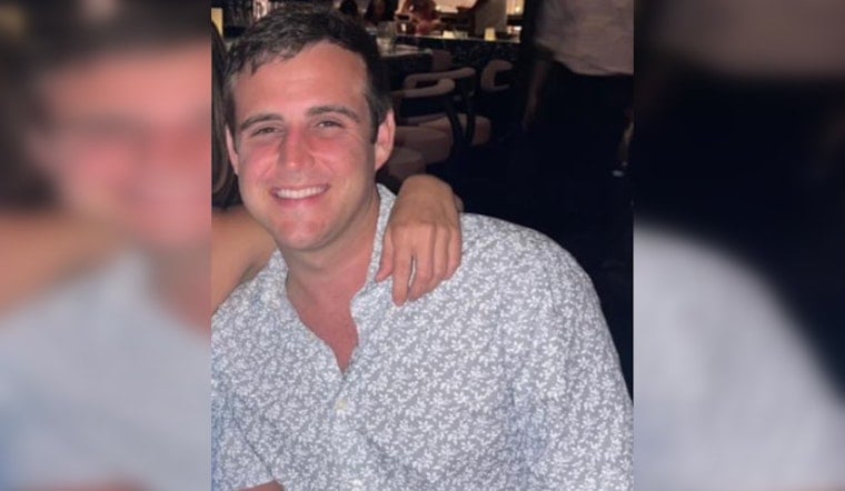 Missing Davie Man Hunter Raymond Gutierrez Found Deceased in Local Lake After Weeks-Long Search