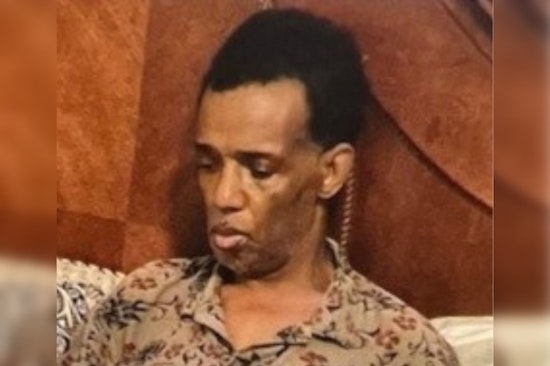 Missing Delray Beach Man with Dementia Found Safe, Community and Police Exhale in Relief