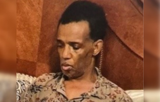 Missing Delray Beach Man with Dementia Found Safe, Community and Police Exhale in Relief