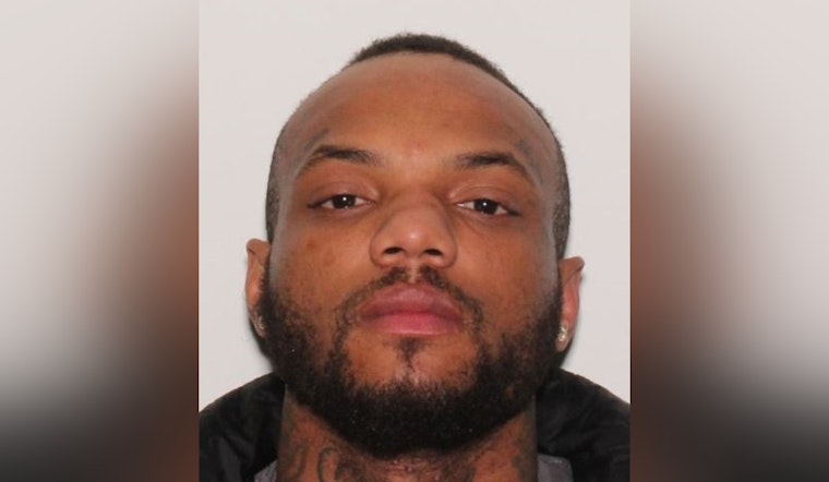 Missing Indianapolis Teen Found Safe, Search Continues for Ex-Boyfriend and Second Suspect