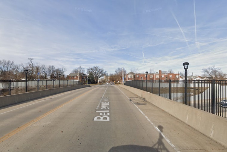 Missing Man Found Deceased in Richmond Heights Home Following Suspected Break-In