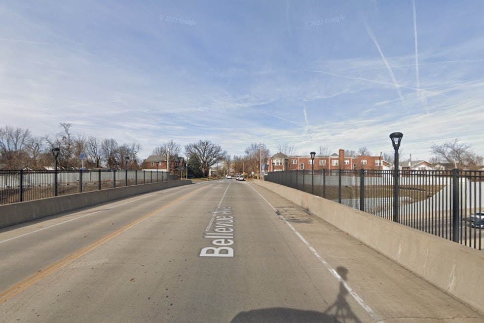 Missing Man Found Deceased in Richmond Heights Home Following Suspected Break-In