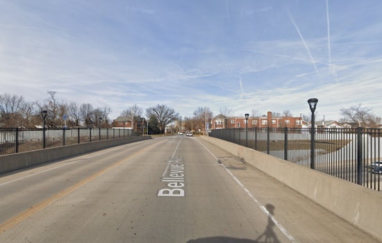 Missing Man Found Deceased in Richmond Heights Home Following Suspected Break-In