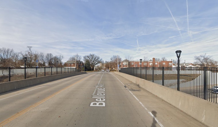 Missing Man Found Deceased in Richmond Heights Home Following Suspected Break-In