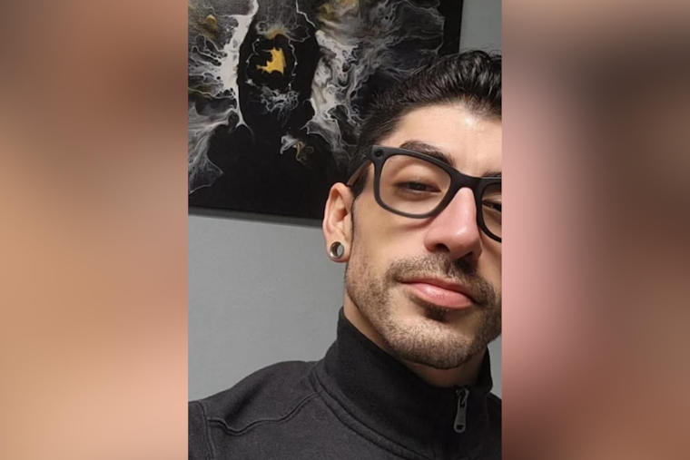 Missing Man's Car Found Concealed in Westmoreland County, Police Solicit Public's Help in Greensburg Resident's Disappearance