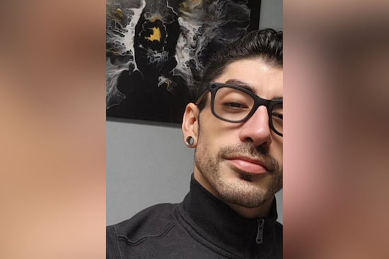 Missing Man's Car Found Concealed in Westmoreland County, Police Solicit Public's Help in Greensburg Resident's Disappearance