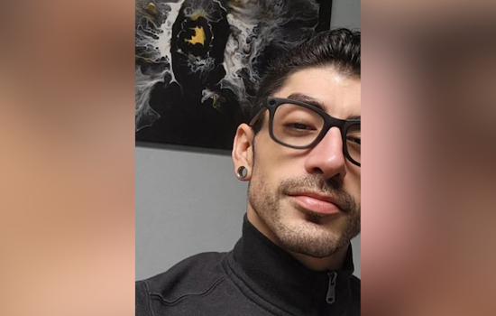 Missing Man's Car Found Concealed in Westmoreland County, Police Solicit Public's Help in Greensburg Resident's Disappearance
