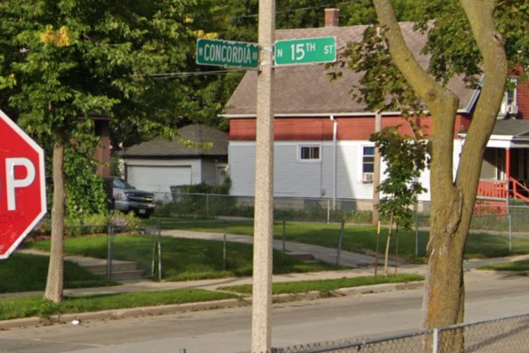 Missing Siblings Found Safe: Milwaukee Community Relieved as Joseph and Staria McPherson Return Home