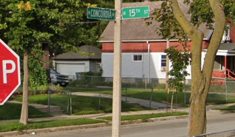 Missing Siblings Found Safe: Milwaukee Community Relieved as Joseph and Staria McPherson Return Home