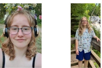 Missing Vulnerable Adult Found Safe, Saint Paul Police Department Thanks Community for Assistance