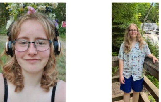Missing Vulnerable Adult Found Safe, Saint Paul Police Department Thanks Community for Assistance
