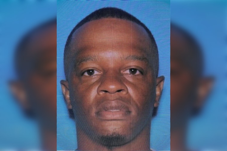 Mississippi Man Korea McKay Sentenced to 15 Years for Ammunition Possession in Connection with 2023 Homicide in Dundee